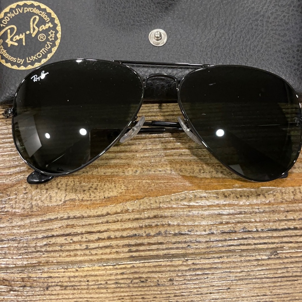 Sunglasses
